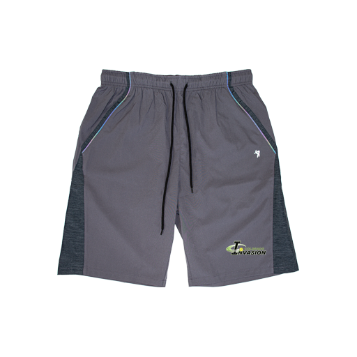 Shorts (Angle Shorts)