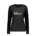 Women's SoftTouch Long Sleeve