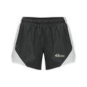 Girls Olympus Shorts