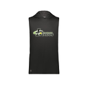 Men's CoolDry Sleeveless Hoodie