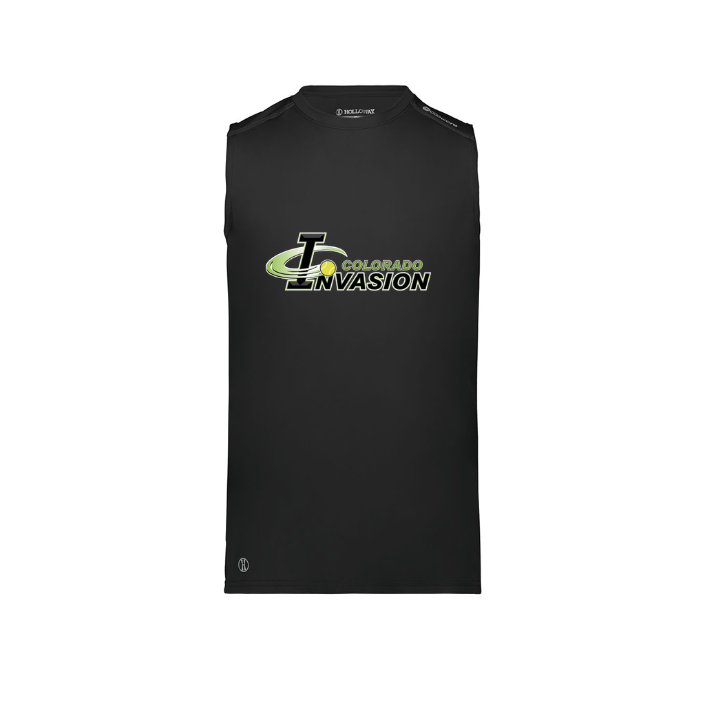 Men's CoolDry TankTop