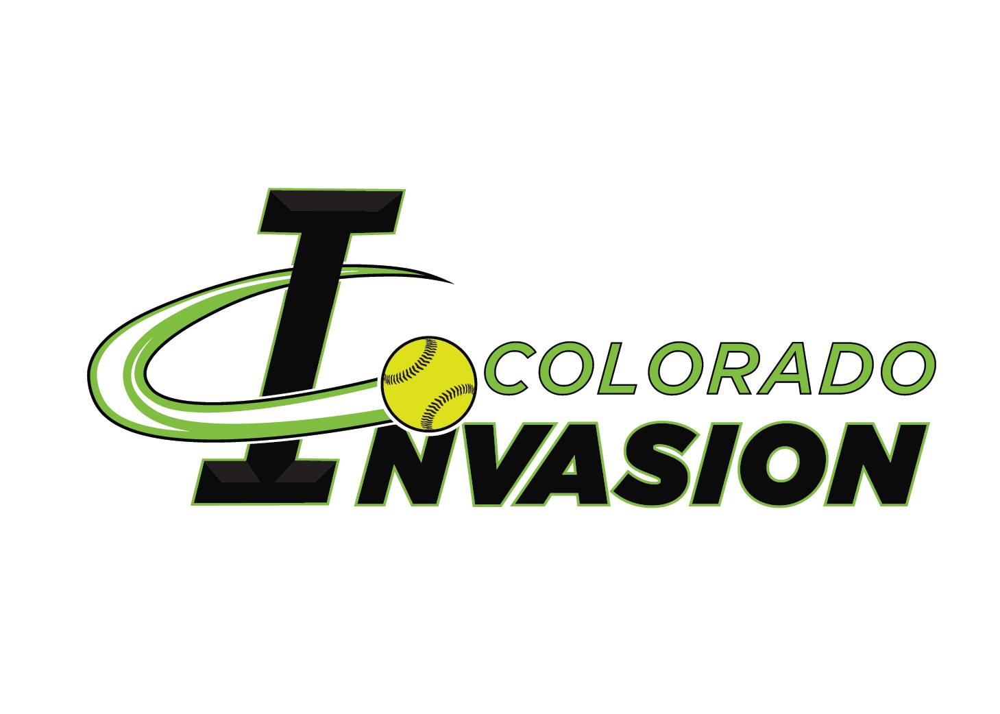Colorado Invasion